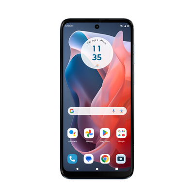 Motorola XT2413-1 Moto G Play 2024 6.5'' 4G LTE 4GB RAM 64GB