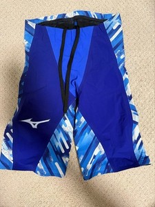 Mizuno GX Sonic | eBay