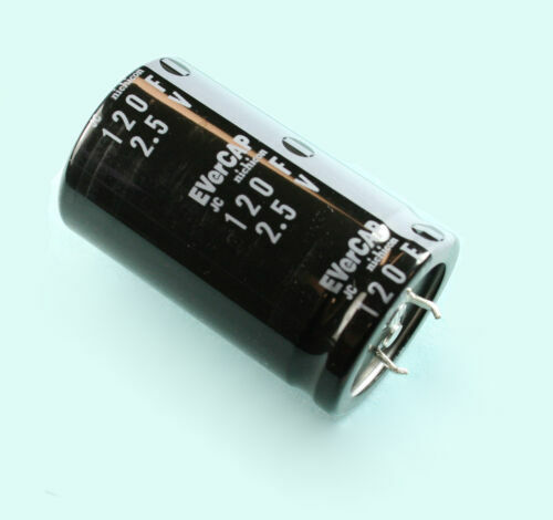 53pcs Nichicon VR 100mfd 63V 100UF electrolytic capacitor 10X12