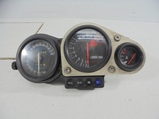 Motorcycle Instruments and Gauges for Kawasaki Ninja ZX7 for sale