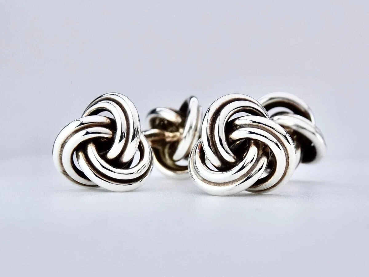 Polo Ralph Lauren Jewelry for Men for sale | eBay