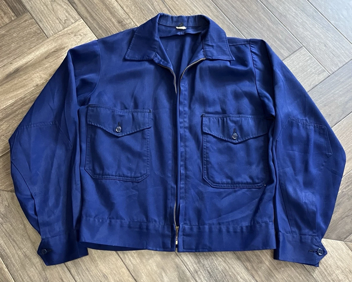 Wear to Work Vintage Clothing for Men for sale | eBay