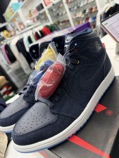 Jordan 1 Retro High Family Forever for Sale | Authenticity