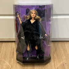 Jun Planning Pullip DAL Lipoca F-325 Collector Fashion Doll Ages 4