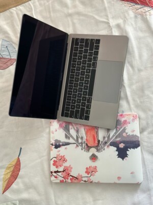 Apple Macbook Pro 13 inch A2159 | eBay