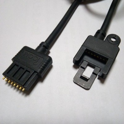 Icom OPC-581 separation cable for IC-706 Series Radios From Japan