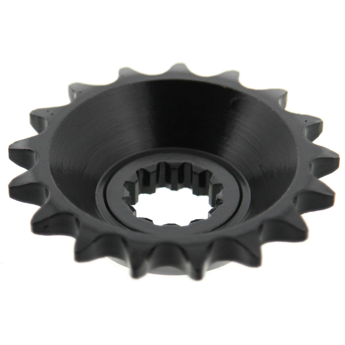 Motorcycle Parts for 1990 Kawasaki Ninja ZX11 for sale | eBay