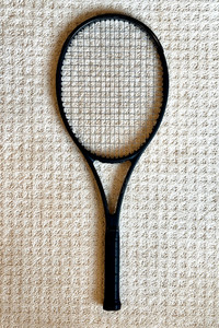 Wilson Rf97 V13 | eBay