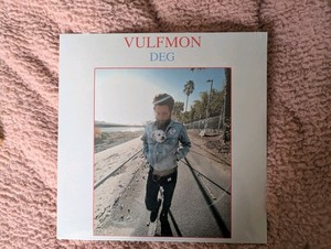 Vulfpeck Vinyl | eBay UK