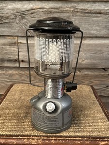 Coleman 226 Lantern | eBay
