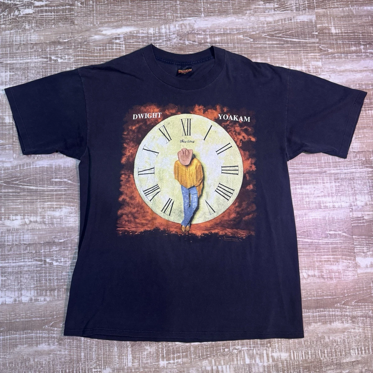 Brockum Men's T-Shirts for sale | eBay