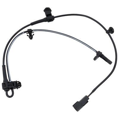 Front ABS Speed Sensor K0114370X Left or Right Side for 2014-2020