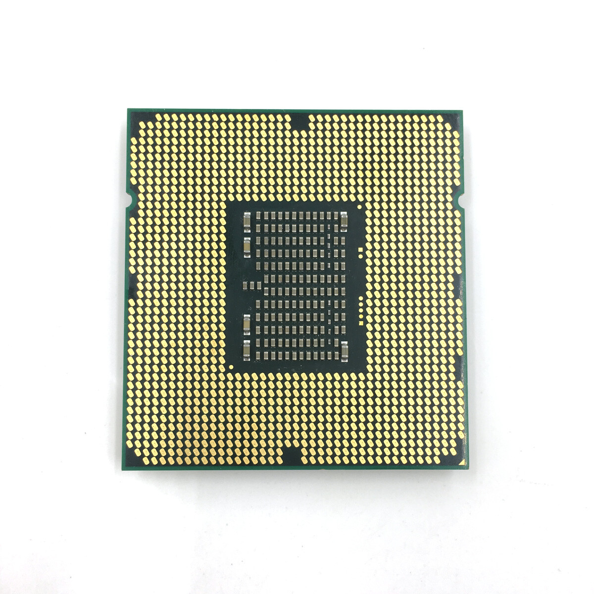 Intel Core i7-990X Extreme Edition 3.46GHz 6 Core SLBVZ 12M 6.40GT