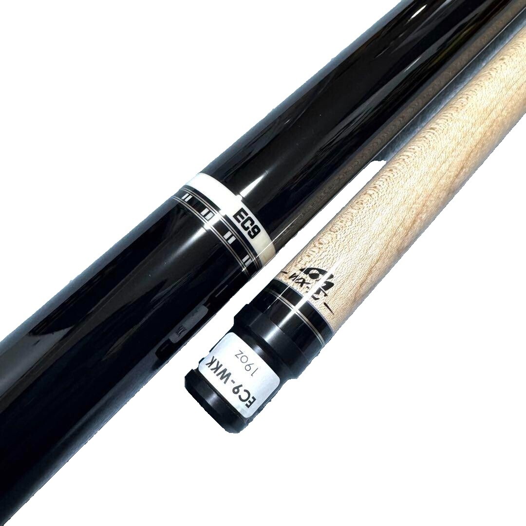 Mezz Exceed Cues | eBay