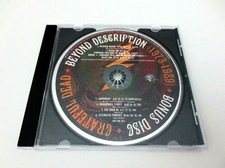 Beyond Description 1973-1989 by Grateful Dead (CD, 2004) for sale