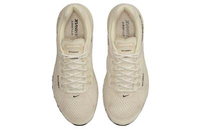 Nike Air Max 2013 x Stussy Fossil - DM6447-200 | eBay