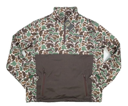 Supreme Washed Camo Polo Woodland Camo | eBay