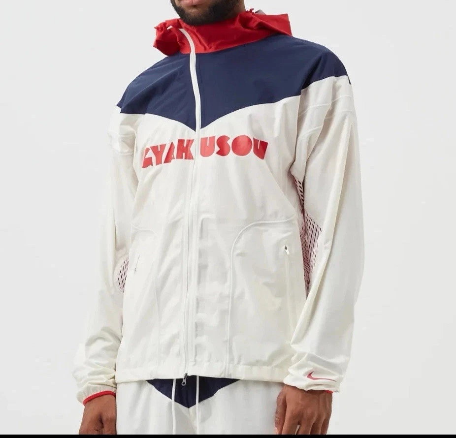 Regular Size Nike x Undercover Gyakusou Men's Activewear for Sale