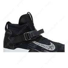 Nike Air Vapormax Premier Flyknit Sneakers for Men for Sale