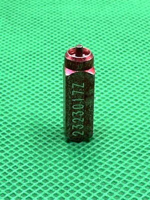 Genuine HONDA Thermowax GCV170 GCV200 HRN216 HRX217K6 16620-Z9L