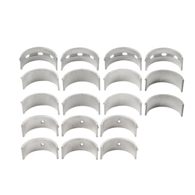 STD Connecting Rod Main Bearing Set For Kawasaki ZX6R Ninja ZX 6R