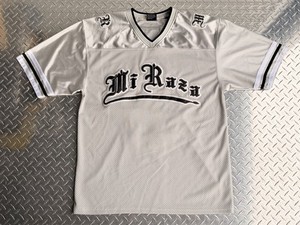 Mi Raza | eBay