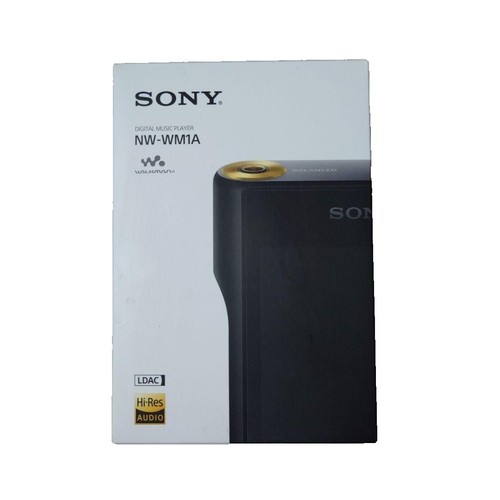 Sony TCS-300 Cassette Player Walkman | eBay