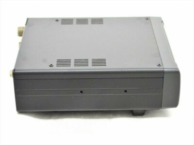 ICOM AT-180 Used Auto Antenna Tuner IC-7100 IC-703 IC-706 IC