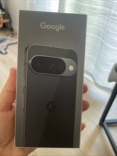 Google Pixel 5a - 128 GB - Mostly Black (Unlocked) for sale online