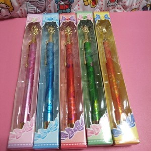 SUNNYDAYWORKS.JAPAN | eBay Stores