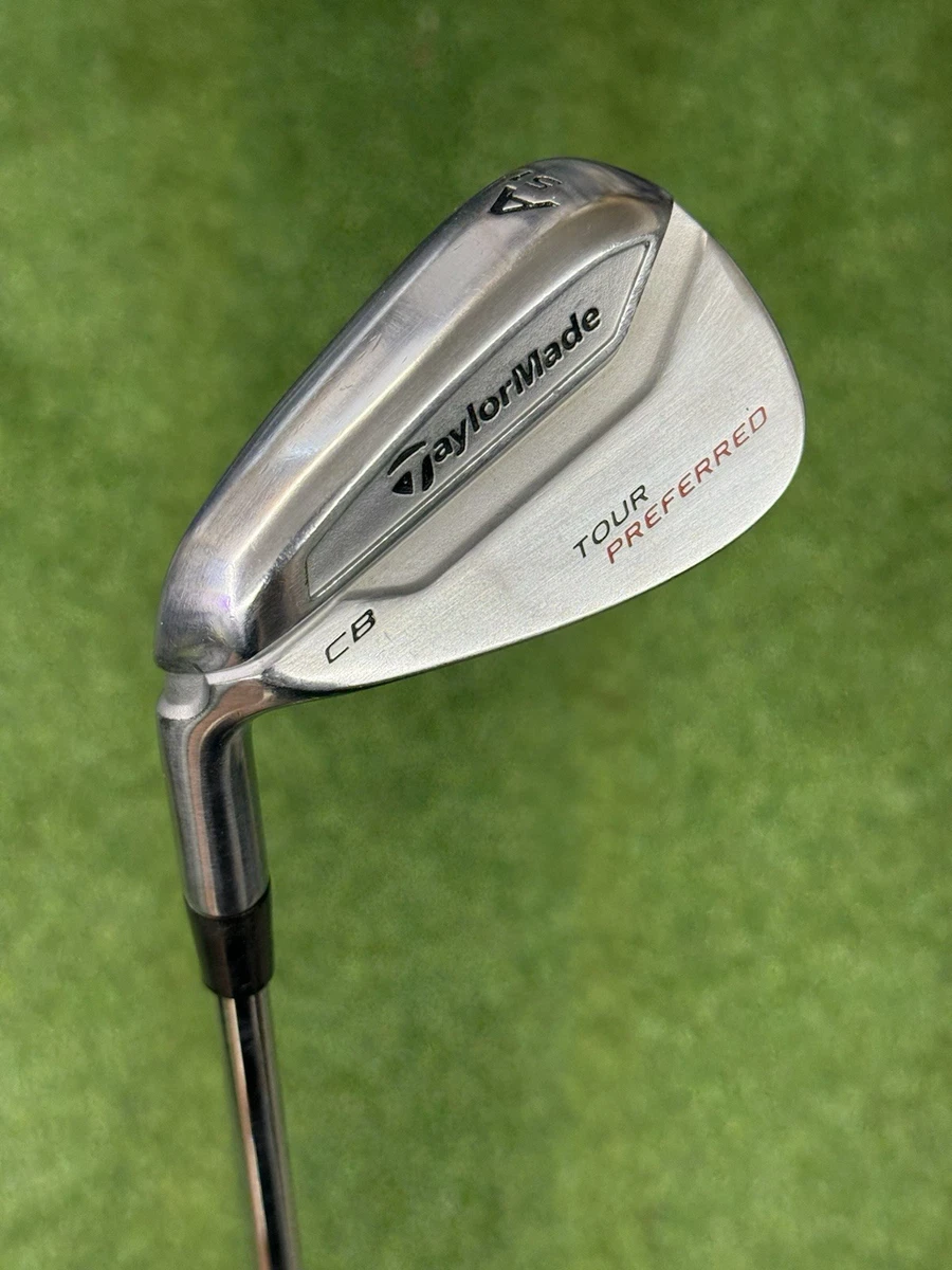 Taylormade Tour Preferred Wedge for sale | eBay