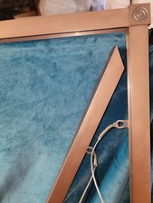 Nielsen Picture Frames for sale | eBay