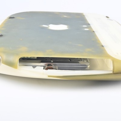 K780 Apple iBook M2453 ジャンク品 クラムシェル 2026年最新】ibook