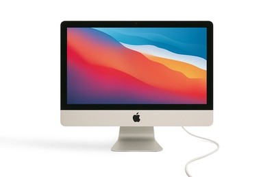 超美品 Apple iMac 5K 2020 40GBメモリ 256GB SSD Amazon.com: 2020