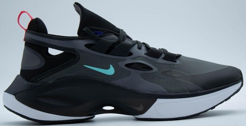 Nike Jacquemus x Moon Shoes SP Off Noir | eBay