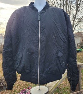 Knox Armory Jacket | eBay