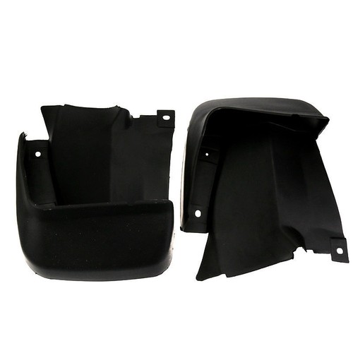 NEW 2025 2026 Genuine OEM Suzuki DR-Z 4S/SM Hand Guards 57300