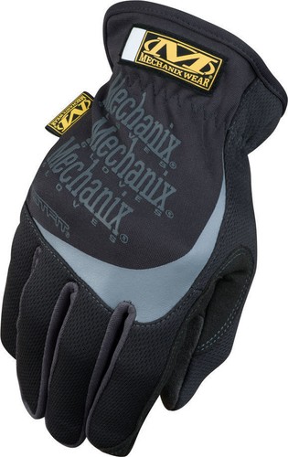 STUSSY MECHANIX WEAR ORIGINAL GLOVES TOUCHSCREEN CAPABLE WINTER