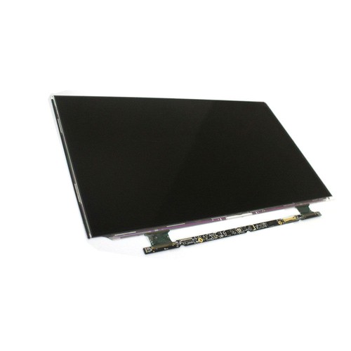 New Apple Macbook Air 13