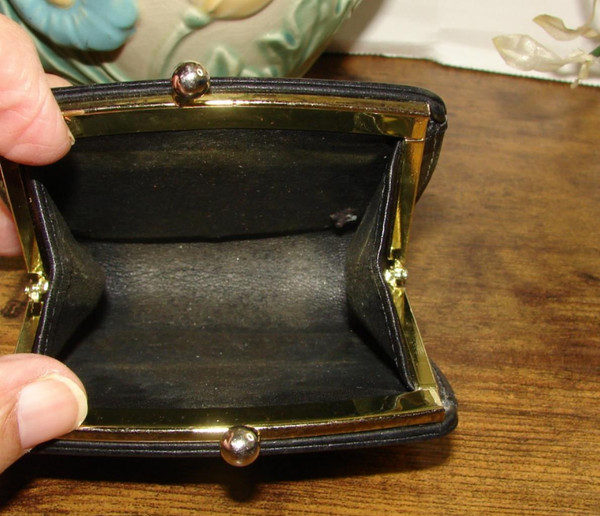 dsc09812-copy-2_600.jpg?v=