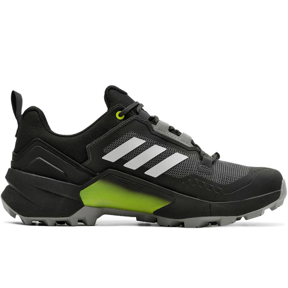 FW2770] Mens Adidas TERREX SWIFT R3 GTX | eBay