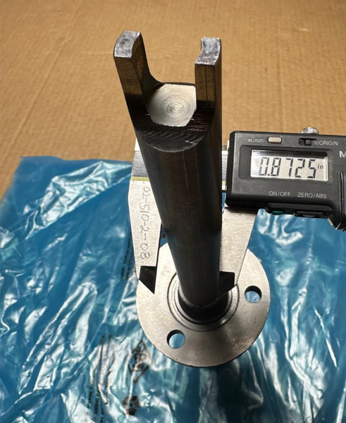 011db557679eee63906210d1103ca5