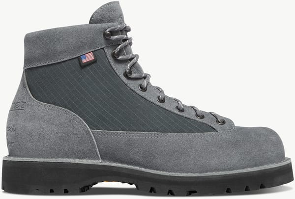 Danner - Danner Light II Dark Brown