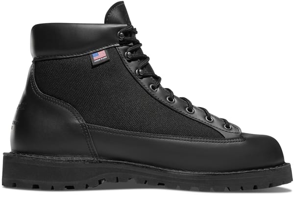 Danner - Danner Light Khaki