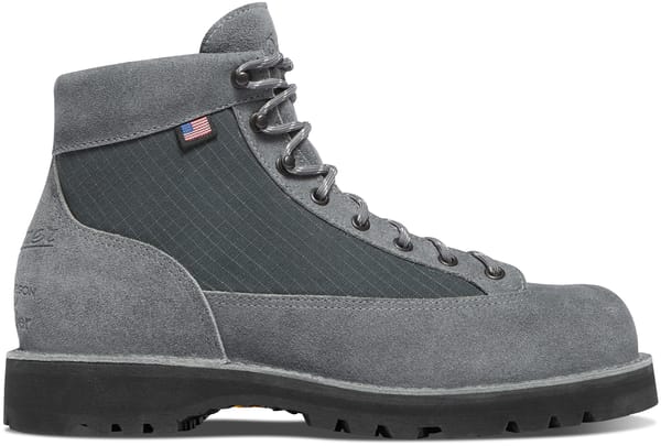 Danner - Danner Light Khaki