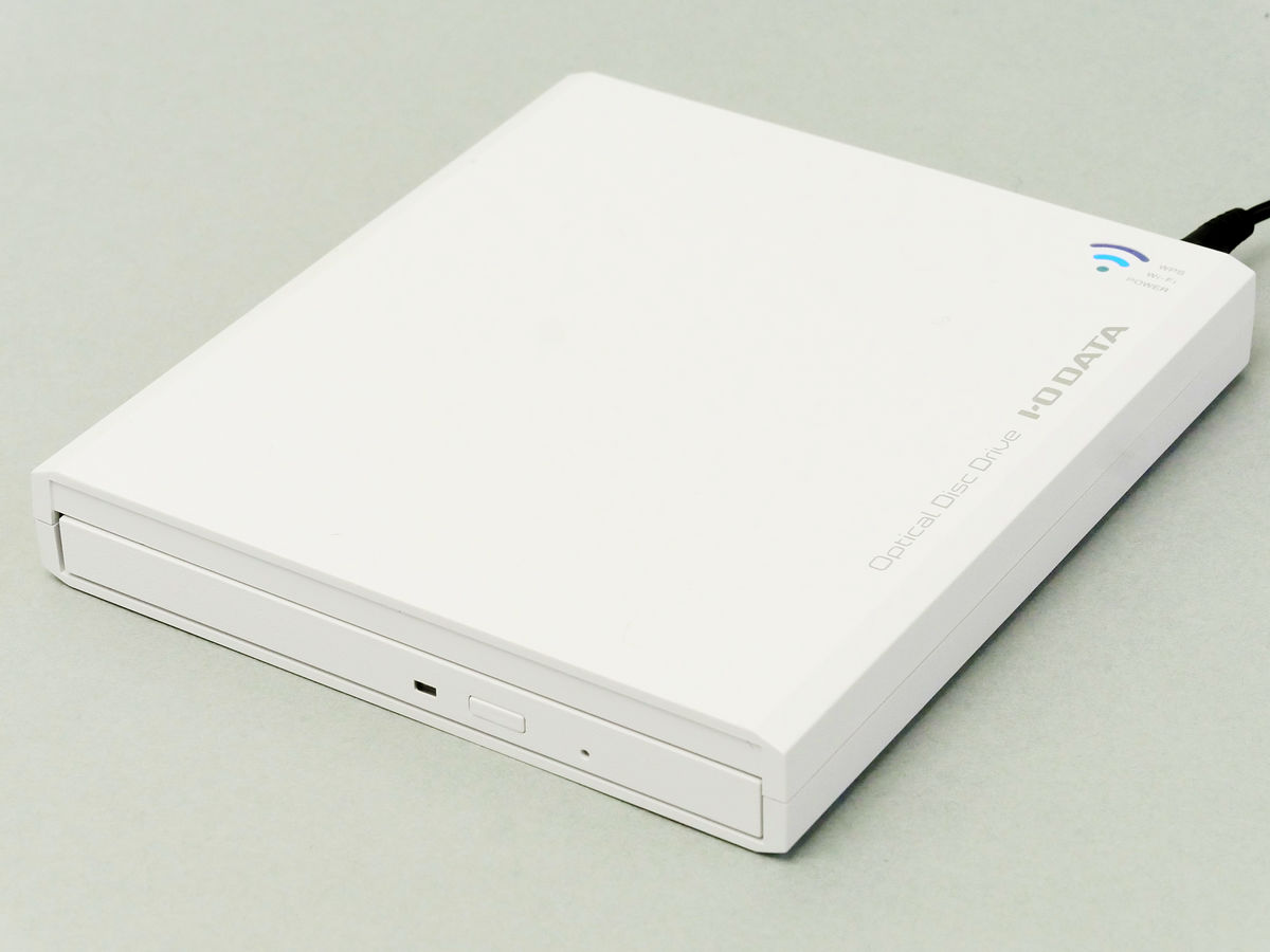 自分のスマホがDVDプレイヤーになってどこでも映画を楽しめる「DVD