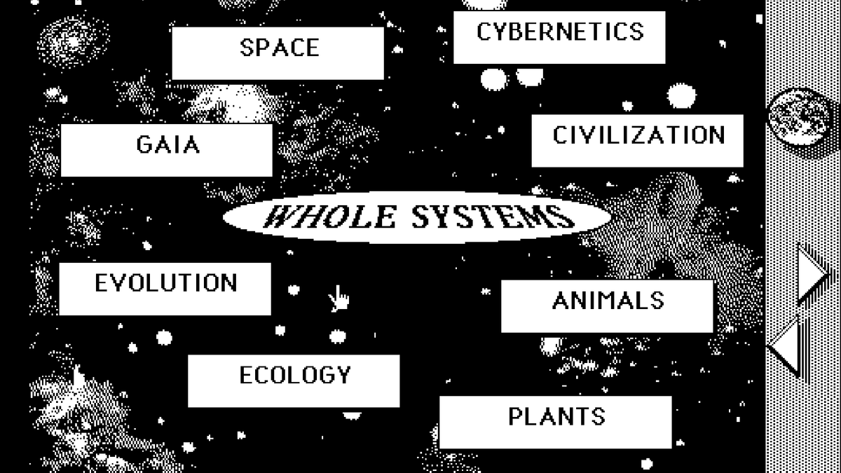 ジョブズの名言「ハングリーであれ。愚かであれ」の由来となった「全