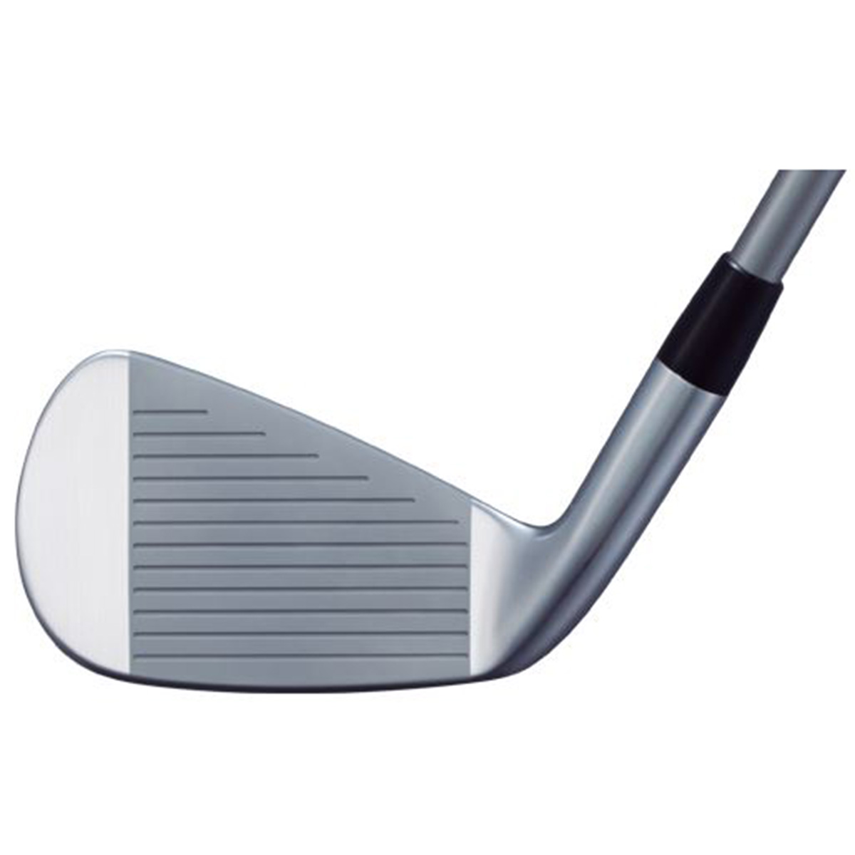 ブリヂストン ツアーB JGR HF2 アイアンの試打レビュー 口コミ・評価