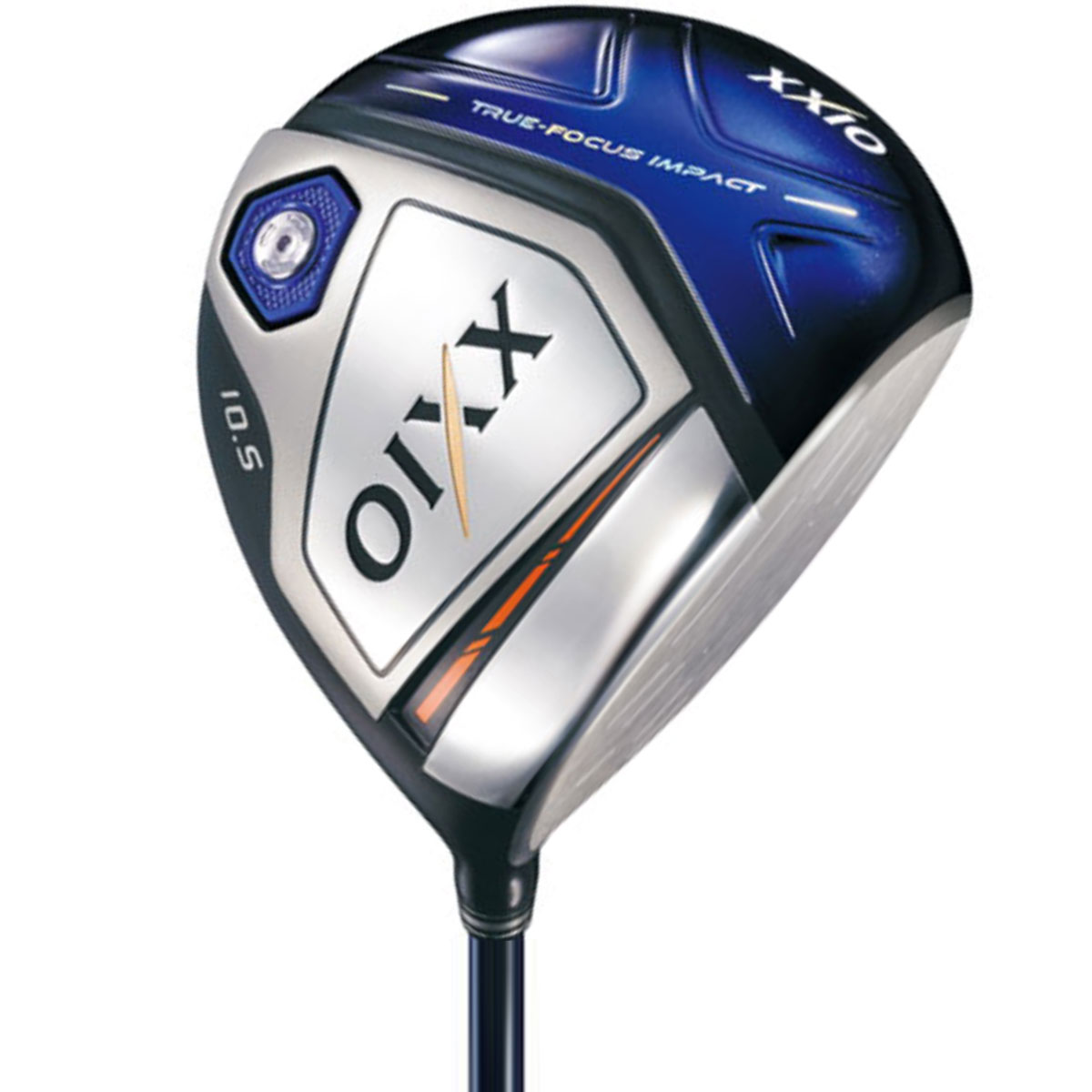 ダンロップ ゼクシオ テン ドライバー 口コミ・レビュー一覧 (2ページ