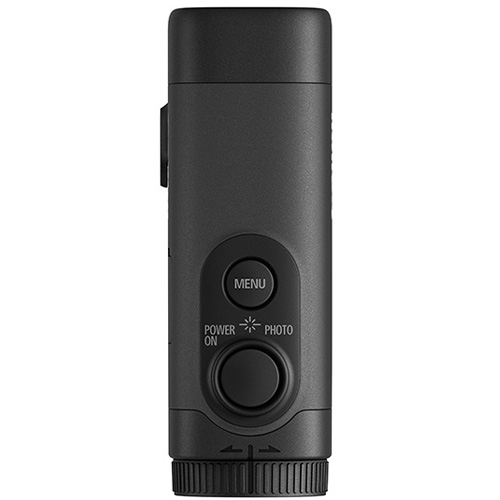 キヤノン PowerShot GOLFの試打レビュー 口コミ・評価 ギアスペック